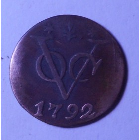 NETHERLANDS EAST INDIES...