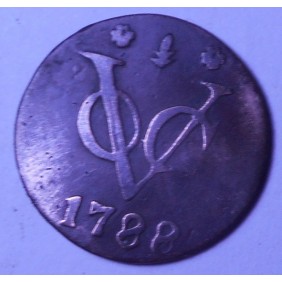 NETHERLANDS EAST INDIES...