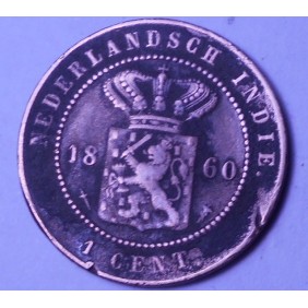 NETHERLANDS EAST INDIES 1...