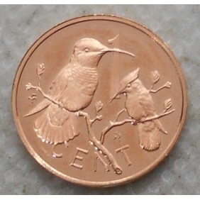 BRITISH VIRGIN ISLANDS 1...