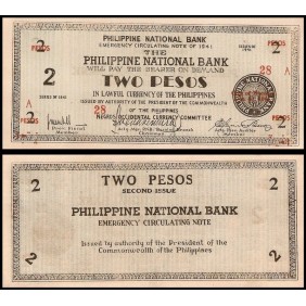 PHILIPPINES Negros...