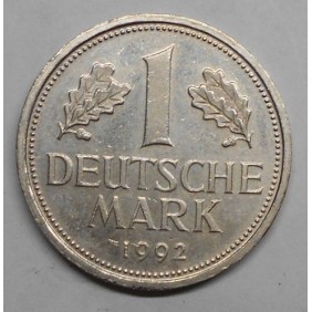 GERMANY FEDERAL REPUBLIC 1...