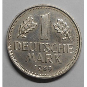GERMANY FEDERAL REPUBLIC 1...