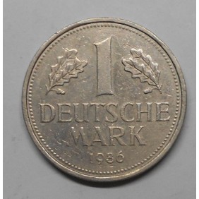GERMANY FEDERAL REPUBLIC 1...