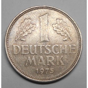 GERMANY FEDERAL REPUBLIC 1...