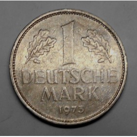 GERMANY FEDERAL REPUBLIC 1...