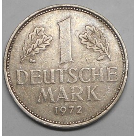 GERMANY FEDERAL REPUBLIC 1...