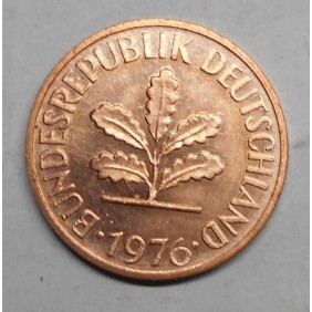GERMANY FEDERAL REPUBLIC 2...