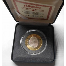 SLOVENIA 3 Euro 2012 100th...